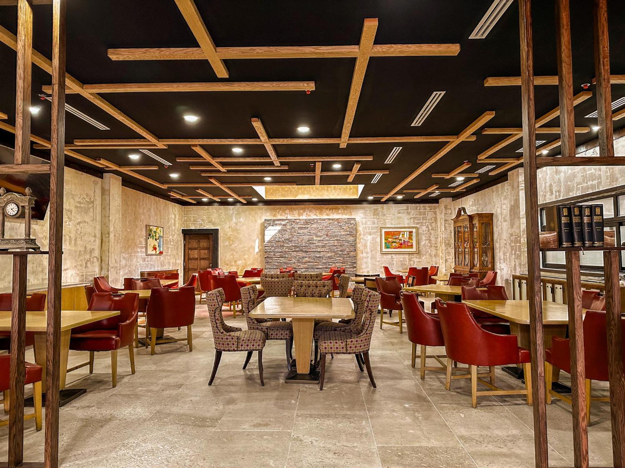 Hotel Maria Bonita Chihuahua